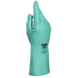 GANT ULTRANITRIL 492 (POLYBAG) T8 - 3449285/08 - MAPA - Lot de 10