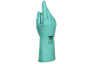 references000192820imagesm000192819