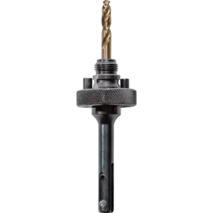 references000193351imageshd 000193351