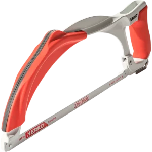 references000193352imageshd 000193352