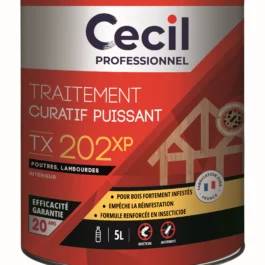 references000193658imagesm000193658