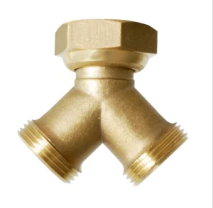 references000194502images0194502