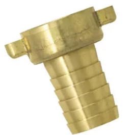 NEZ DE ROBINET 15X21 TUY.15 - 2100574 - BOUTTE