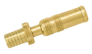 references000194505images0194505