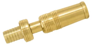 references000194506images0194506