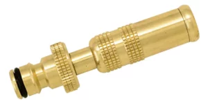 references000194507images0194507