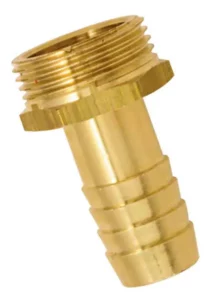 references000194508imageshd 0194508