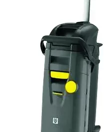 references000194678images01946786