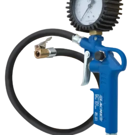 PISTOLET DE GONFLAGE "N" - LACME - 305100