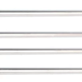 ELECTRODE TUNGSTENE WL 15 1,0MM - 700.0929 - BINZEL SOUDAGE - Lot de 10