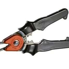 PINCE MULTIFONCTIONS FORCE 4 - BINZEL SOUDAGE - 193.CH.004