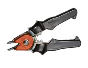 references000195368images0195368