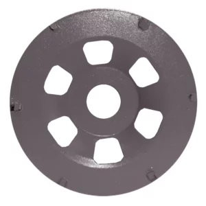 references000195390images0195390