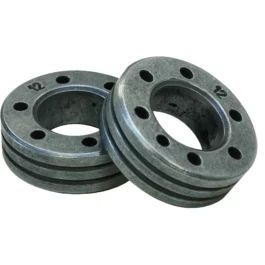 KIT GALET 0,9/1,1MM PR FIL FOURRE - KP14016-1.1R - LINCOLN ELECTRIC FRANCE