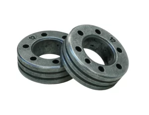 references000195509images01955096