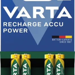 references000195545images000021747