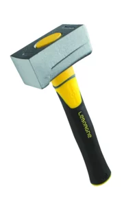 references000195568images01955684