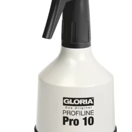 ATOMISEUR PRO - 000095.0000 - GLORIA