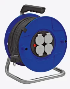 references000196110images01463631