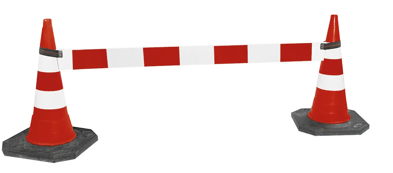 LISSE PVC RETROREFLECHISSANTE TYPE K2 L. 2M AVEC FIXATION - 610302 - SOFOP TALIAPLAST MULTIGRAPHIC 1 LISSE PVC RETROREFLECHISSANTE TYPE K2 L. 2M AVEC FIXATION - 610302 - SOFOP TALIAPLAST MULTIGRAPHIC