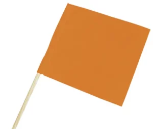 references000196125images0196125