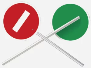 references000196126images0196126