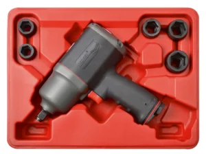 references000196975images0196975 a1