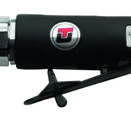 MEULEUSE A RENVOI D'ANGLE A PINCE PNEUMATIQUE UT8715 - UT8715 - CEDREY