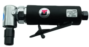 references000196976images01969766