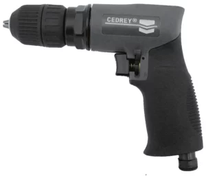 references000196978images0196978