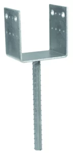 references000196996images0196996