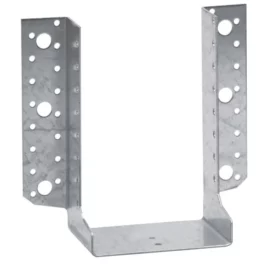 SABOT AILES EXTERIEURES L120 H160 EP1 - SAEL440/120/2 - SIMPSON STRONG-TIE - Lot de 20