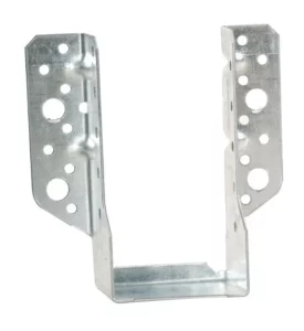 references000197002images0142934