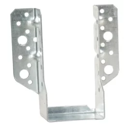 SABOT AILES EXTERIEURES L70 H95 EP1,5 - SBE70/95 - SIMPSON STRONG-TIE