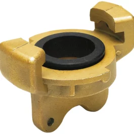 references000197172images0197172