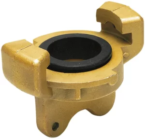 references000197172images0197172