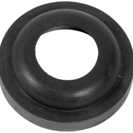 JOINT DE RECHANGE REDUIT NBR RACCORD EXPRESS - 9830983 - SFERACO - Lot de 10