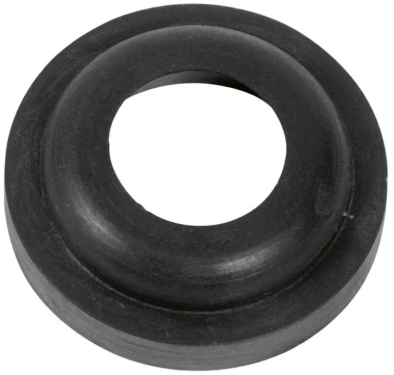 JOINT DE RECHANGE REDUIT NBR RACCORD EXPRESS - 9830983 - SFERACO - Lot de 10 1 JOINT DE RECHANGE REDUIT NBR RACCORD EXPRESS - 9830983 - SFERACO - Lot de 10