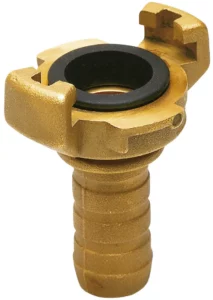 references000197174images0197180