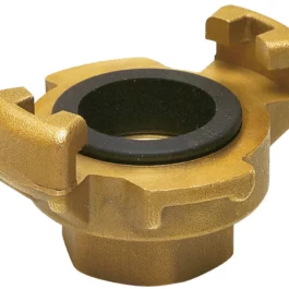 RACCORD EXPRESS LAITON JOINT NBR FEMELLE 26X34 - 2282006 - SFERACO