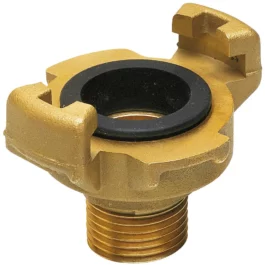 RACCORD EXPRESS LAITON JOINT NBR MALE 26X34 - 2281006 - SFERACO