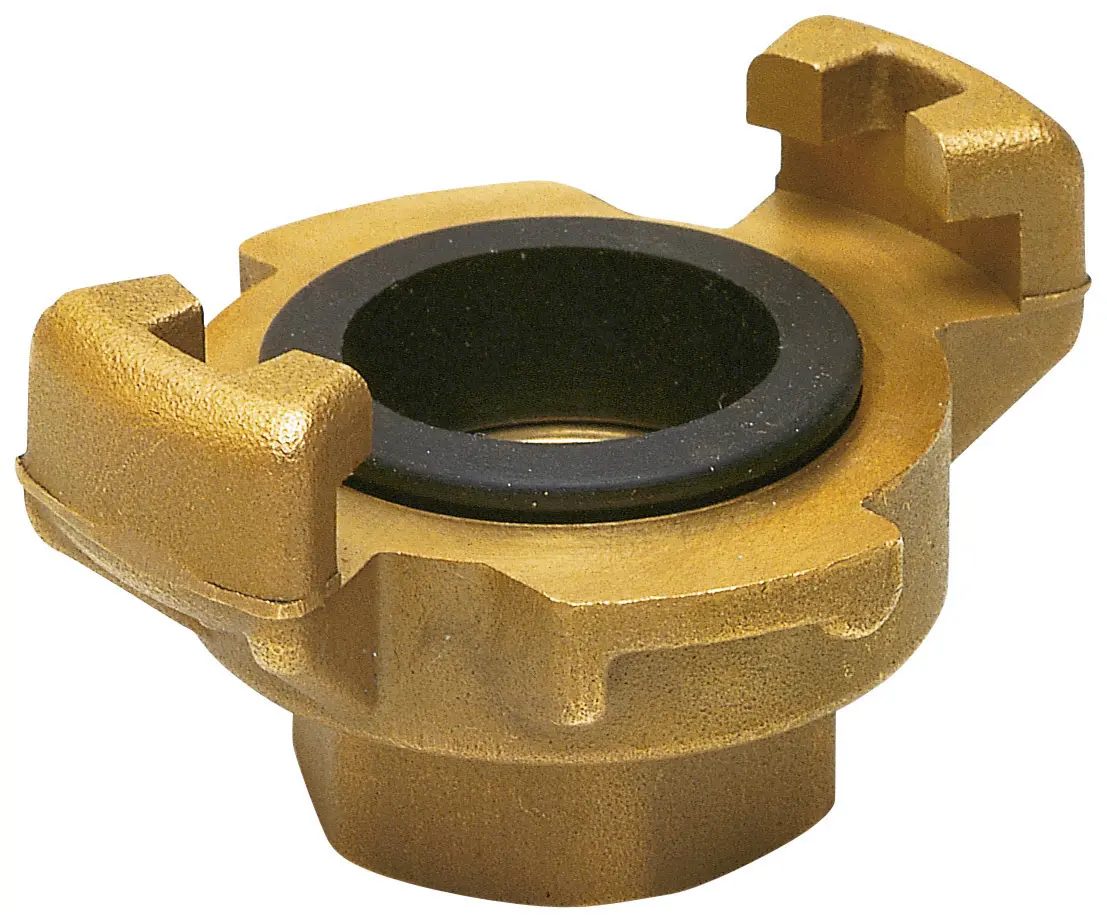 RACCORD EXPRESS LAITON JOINT NBR FEMELLE 33X42 - 2282007 - SFERACO 1 RACCORD EXPRESS LAITON JOINT NBR FEMELLE 33X42 - 2282007 - SFERACO