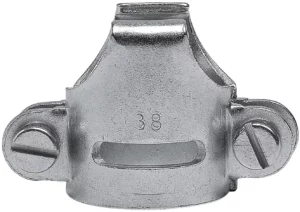 references000197196images0197194