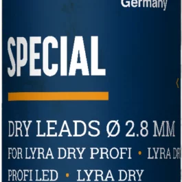 references000197382images000197382