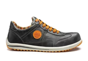 references000197509imageshd m000197507