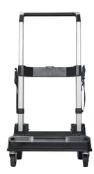 TROLLEY PROSTAK FATMAX - FMST1-72363 - STANLEY BLACK & DECKER DIV CONSTRUCTION