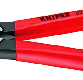 PINCE UNIVERSELLE 180 MM - KNIPEX - 03 01 180