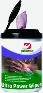 references000199095images01990956