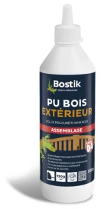 references000199150images0199150