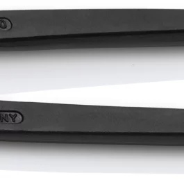 TENAILLE RUSSE 280 MM - 99 00 280 EAN - KNIPEX